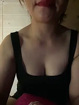 Snapshot of Diana-sexyy chatting on 15, 6, 2026 Diana-sexyy online show from 15, 6, 2026
