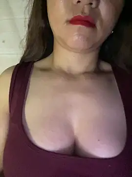 Snapshot of Diana-sexyy chatting on 16, 6, 2026 Diana-sexyy online show from 16, 6, 2026
