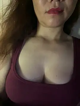 Snapshot of Diana-sexyy chatting on 26, 6, 2026 Diana-sexyy online show from 26, 6, 2026