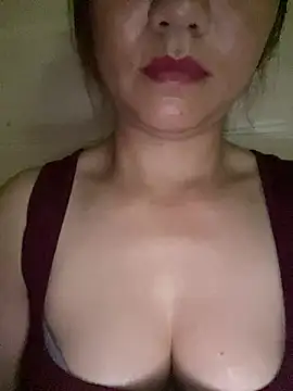 Snapshot of Diana-sexyy chatting on 5, 7, 2026 Diana-sexyy online show from 5, 7, 2026