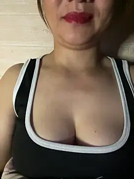 Snapshot of Diana-sexyy chatting on 6, 7, 2026 Diana-sexyy online show from 6, 7, 2026