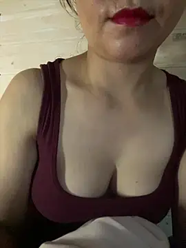 Snapshot of Diana-sexyy chatting on 13, 7, 2026 Diana-sexyy online show from 13, 7, 2026