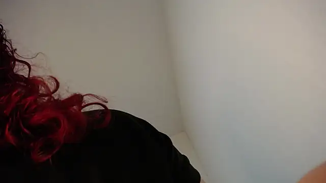 Snapshot of selene_rouse_ chatting on 17, 4, 2026 selene rouse online show from 17, 4, 2026