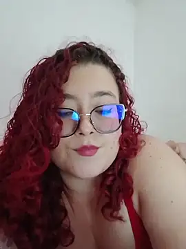 Snapshot of selene_rouse_ chatting on 18, 4, 2026 selene rouse online show from 18, 4, 2026