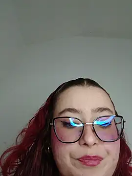 Snapshot of selene_rouse_ chatting on 24, 4, 2026 selene rouse online show from 24, 4, 2026