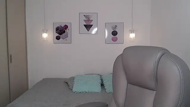 Snapshot of selene_rouse_ chatting on 20, 5, 2026 selene rouse online show from 20, 5, 2026