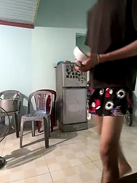 MEFUN- online show from 14, 12, 2025