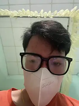 MEFUN- online show from 23, 2, 2026