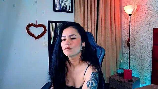 Noise Lux33 online show from 28, 7, 2026