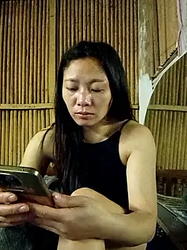 Lucky-688 online show from 17, 3, 2026