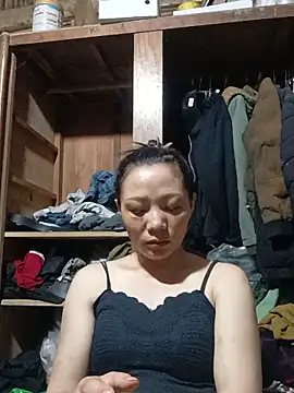 Lucky-688 online show from 10, 5, 2026