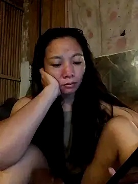 Lucky-688 online show from 1, 7, 2026