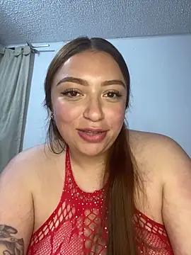 Veronika 7 online show from 3, 12, 2025