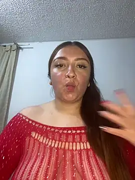 Veronika 7 online show from 5, 12, 2025