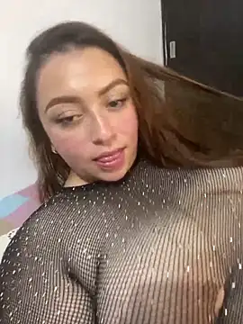 Veronika 7 online show from 22, 12, 2025