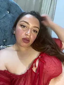 Veronika 7 online show from 3, 2, 2026