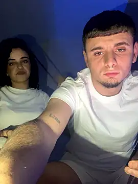 dairon maya online show from 17, 1, 2026