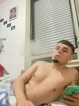 dairon maya online show from 5, 2, 2026