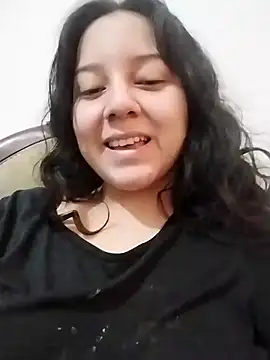 chibi love online show from 26, 11, 2025