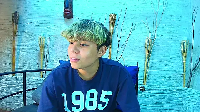 Snapshot of nathan_bell chatting on 15, 11, 2025 nathan bell online show from 15, 11, 2025