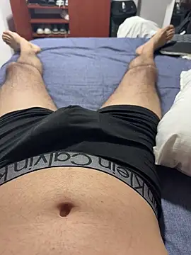 juancamodel online show from 21, 3, 2026