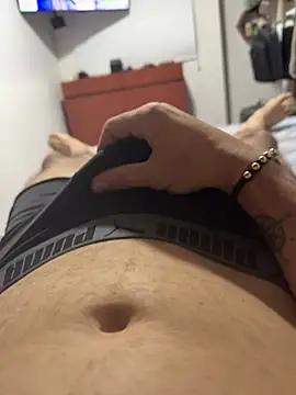 juancamodel online show from 25, 6, 2026