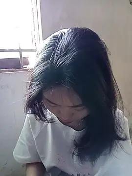 Snapshot of Lynk2x chatting on 21, 11, 2025 Lynk2x online show from 21, 11, 2025