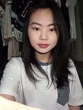 Snapshot of Lynk2x chatting on 22, 11, 2025 Lynk2x online show from 22, 11, 2025