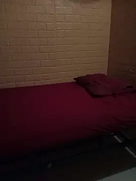 Snapshot of Lynk2x chatting on 28, 11, 2025 Lynk2x online show from 28, 11, 2025