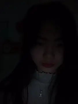 Snapshot of Lynk2x chatting on 29, 11, 2025 Lynk2x online show from 29, 11, 2025