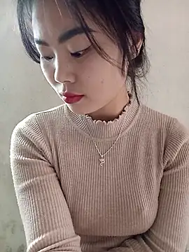 Snapshot of Lynk2x chatting on 15, 12, 2025 Lynk2x online show from 15, 12, 2025