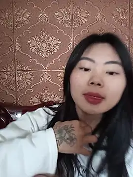 Snapshot of Lynk2x chatting on 16, 1, 2026 Lynk2x online show from 16, 1, 2026