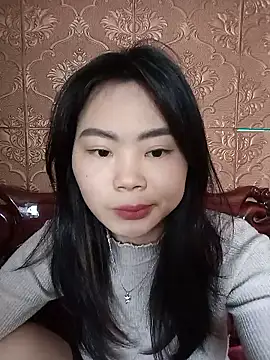 Snapshot of Lynk2x chatting on 17, 1, 2026 Lynk2x online show from 17, 1, 2026