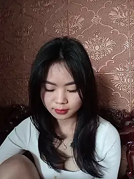 Snapshot of Lynk2x chatting on 19, 1, 2026 Lynk2x online show from 19, 1, 2026