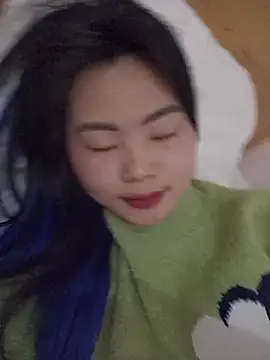 Snapshot of Lynk2x chatting on 17, 2, 2026 Lynk2x online show from 17, 2, 2026