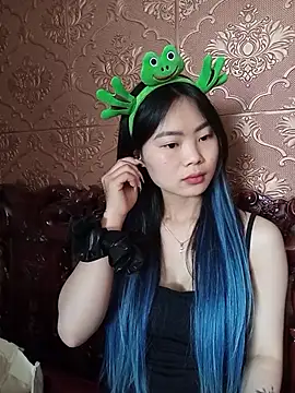 Snapshot of Lynk2x chatting on 3, 3, 2026 Lynk2x online show from 3, 3, 2026