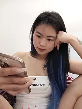 Snapshot of Lynk2x chatting on 7, 3, 2026 Lynk2x online show from 7, 3, 2026