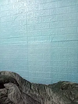 Snapshot of Lynk2x chatting on 13, 3, 2026 Lynk2x online show from 13, 3, 2026