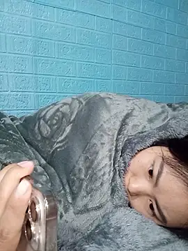 Snapshot of Lynk2x chatting on 14, 3, 2026 Lynk2x online show from 14, 3, 2026