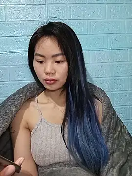 Snapshot of Lynk2x chatting on 15, 3, 2026 Lynk2x online show from 15, 3, 2026