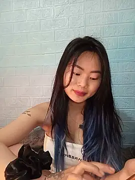 Snapshot of Lynk2x chatting on 16, 3, 2026 Lynk2x online show from 16, 3, 2026