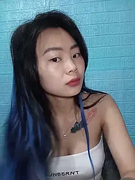 Snapshot of Lynk2x chatting on 17, 3, 2026 Lynk2x online show from 17, 3, 2026