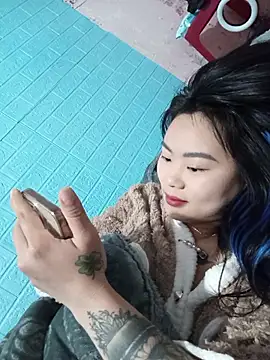 Snapshot of Lynk2x chatting on 18, 3, 2026 Lynk2x online show from 18, 3, 2026