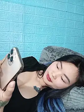 Snapshot of Lynk2x chatting on 19, 3, 2026 Lynk2x online show from 19, 3, 2026