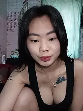 Snapshot of Lynk2x chatting on 20, 3, 2026 Lynk2x online show from 20, 3, 2026