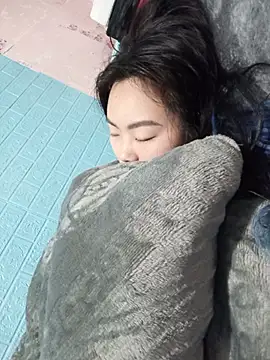 Snapshot of Lynk2x chatting on 21, 3, 2026 Lynk2x online show from 21, 3, 2026