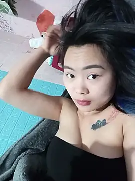 Snapshot of Lynk2x chatting on 25, 3, 2026 Lynk2x online show from 25, 3, 2026