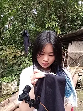 Snapshot of Lynk2x chatting on 27, 3, 2026 Lynk2x online show from 27, 3, 2026