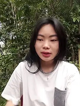 Snapshot of Lynk2x chatting on 28, 3, 2026 Lynk2x online show from 28, 3, 2026