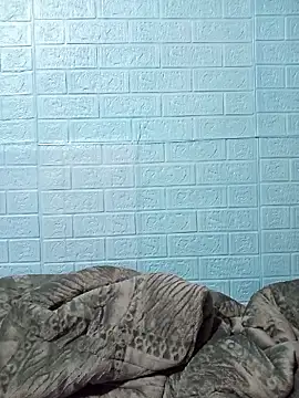 Snapshot of Lynk2x chatting on 28, 3, 2026 Lynk2x online show from 28, 3, 2026